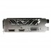 Gigabyte GV-RX460WF2OC-4GD GDDR5